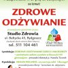 klub wellness_plakat_a3_prelekcja w szkole_zatw